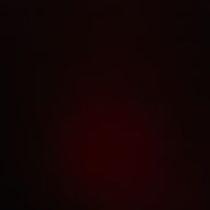 Meet your Posher, Roxanne